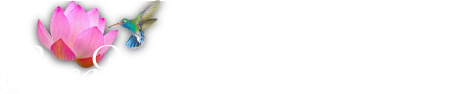 Relaxation & Rehabilitation Therapeutic Massage